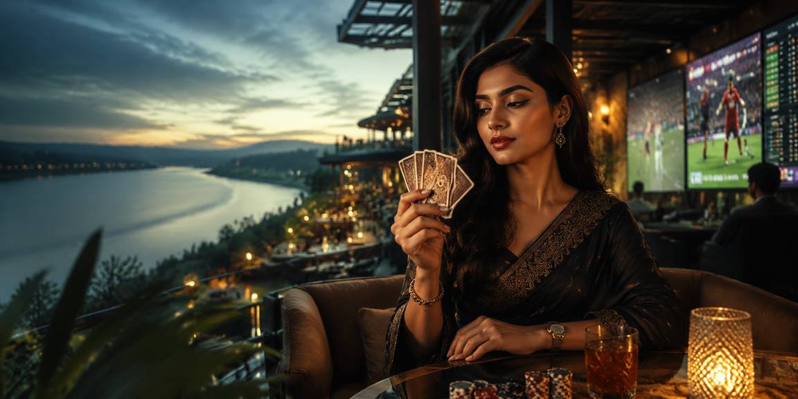 DGB33 Manual Open Your DGB33 Manual Account On These Terms